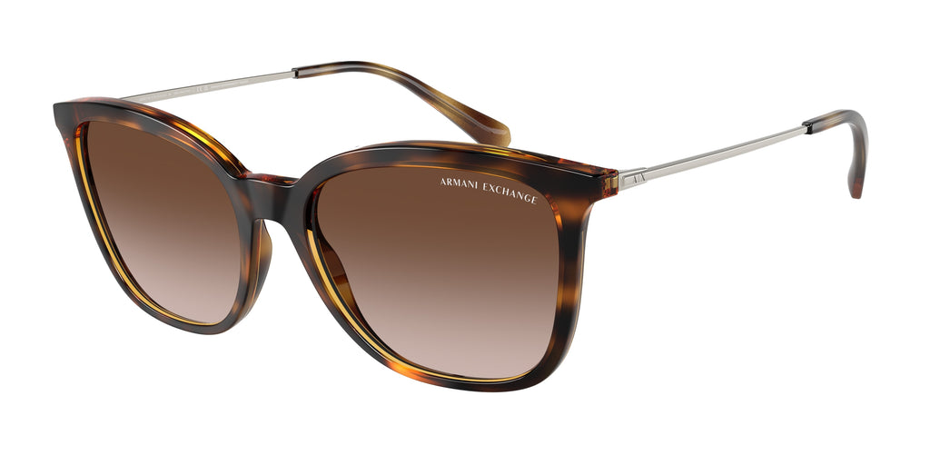 Armani Exchange | 0AX4151S