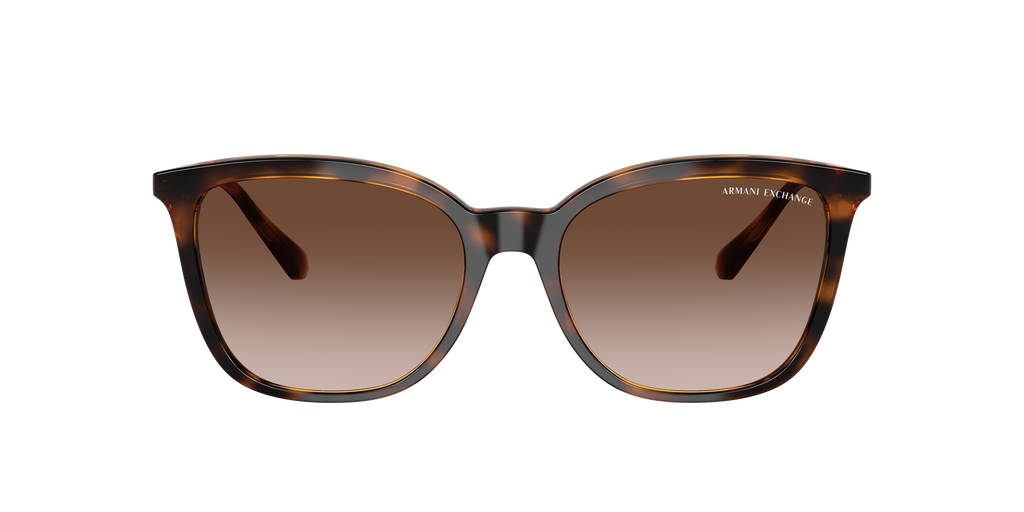Armani Exchange | 0AX4151S
