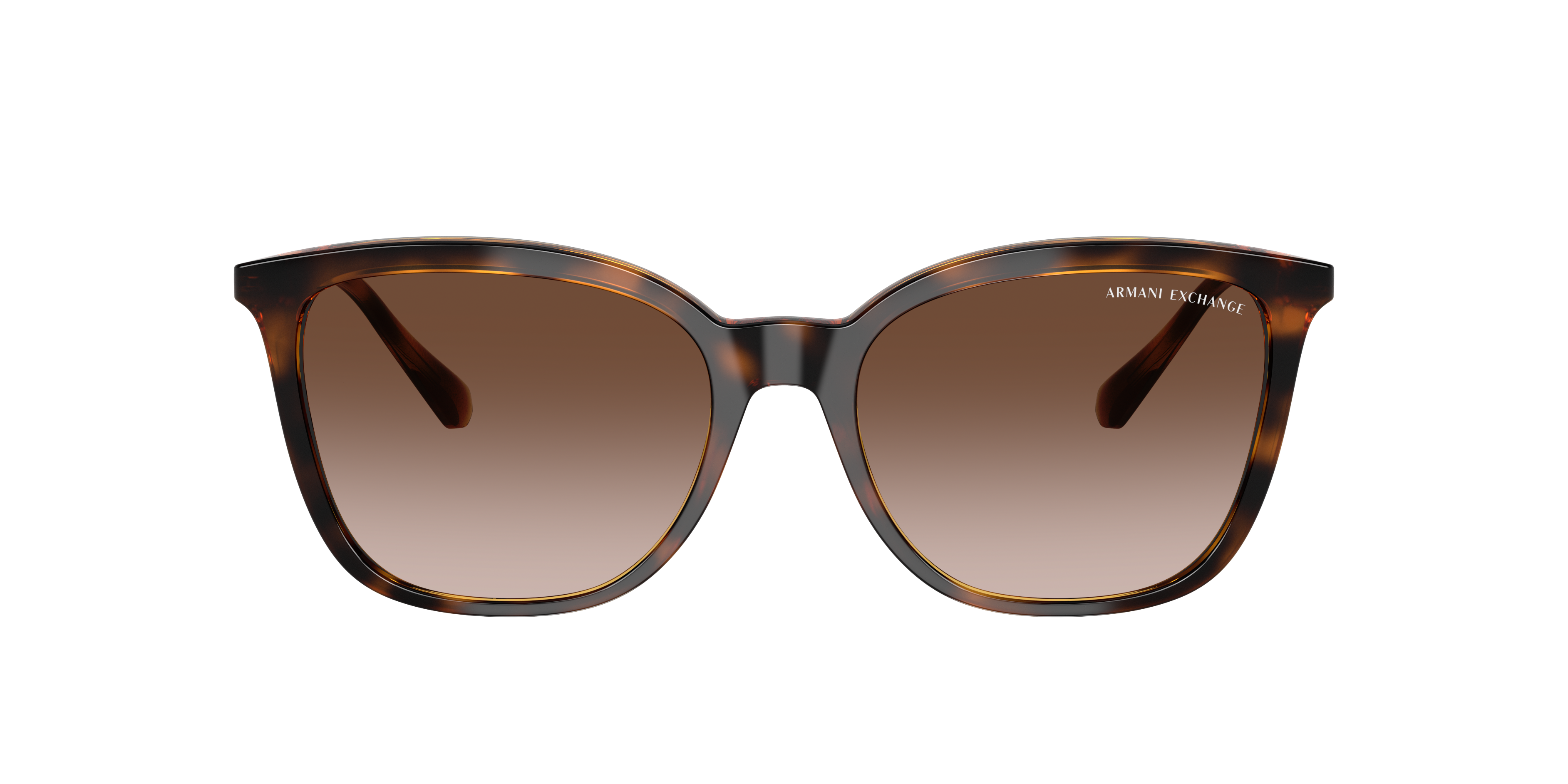 Armani Exchange | 0AX4151S