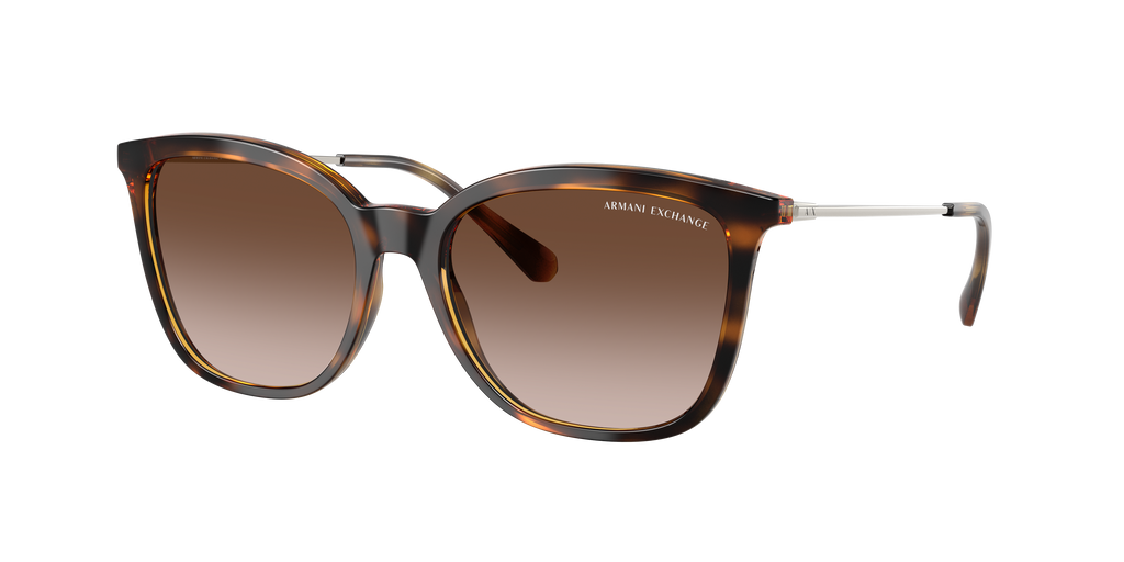 Armani Exchange | 0AX4151S