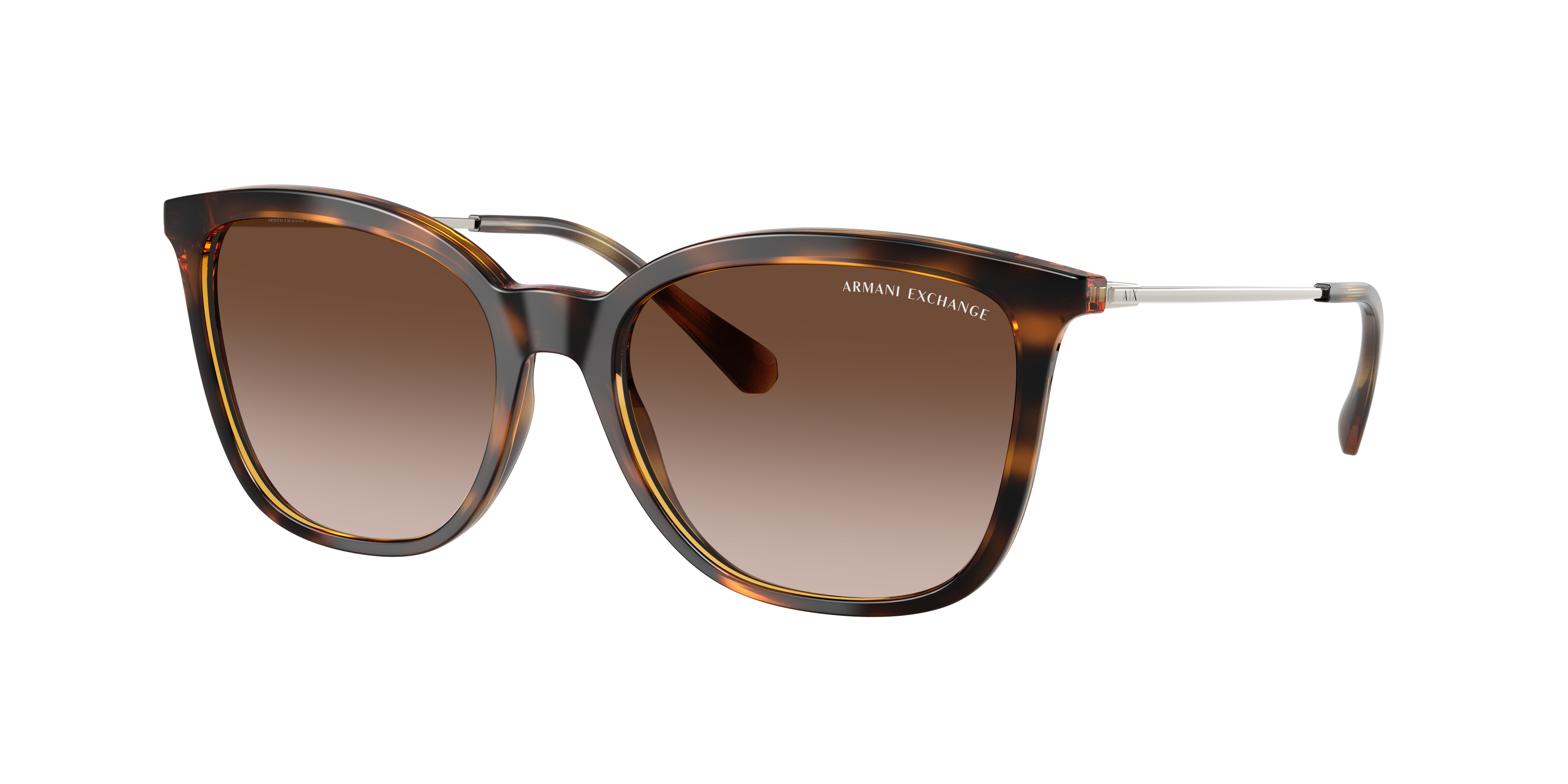 Armani Exchange | 0AX4151S