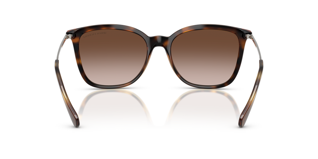 Armani Exchange | 0AX4151S