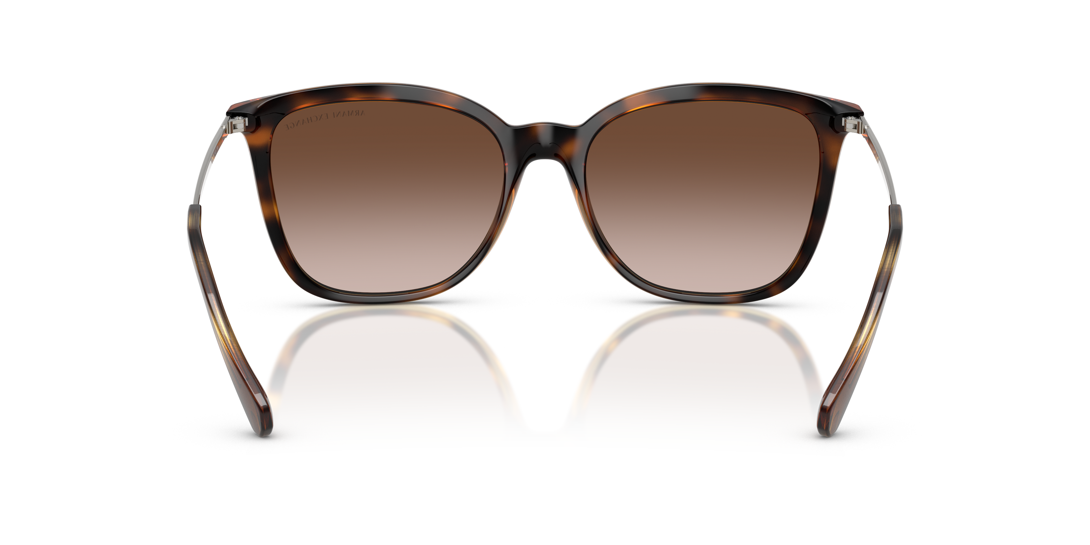 Armani Exchange | 0AX4151S