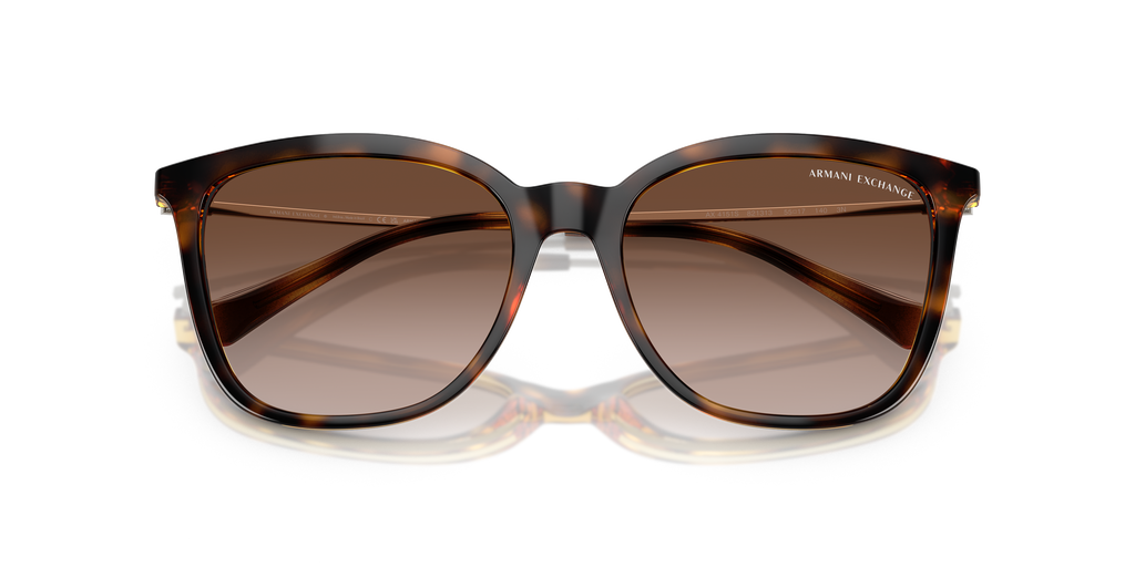Armani Exchange | 0AX4151S
