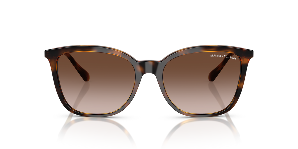 Armani Exchange | 0AX4151S