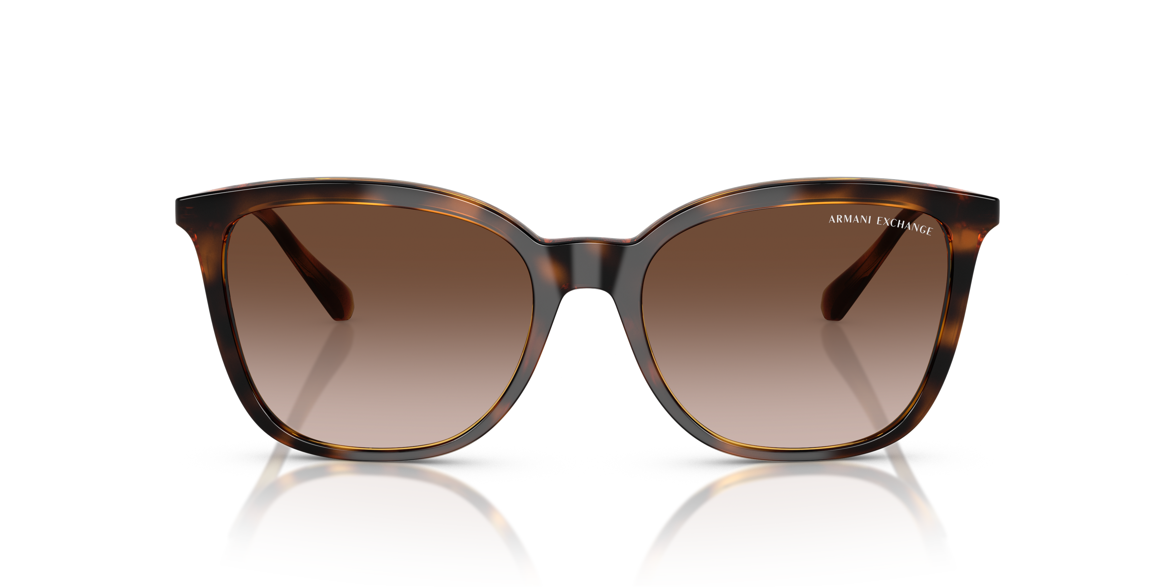 Armani Exchange | 0AX4151S