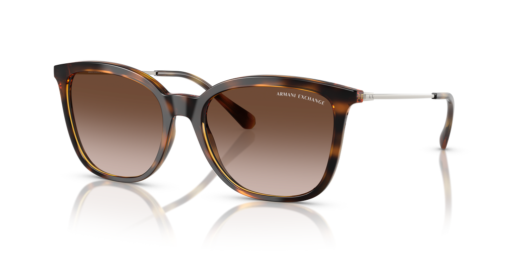 Armani Exchange | 0AX4151S