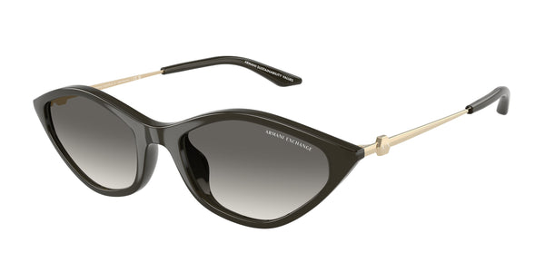 Armani Exchange | 0AX4152SU