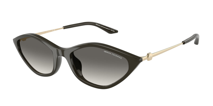 Armani Exchange | 0AX4152SU