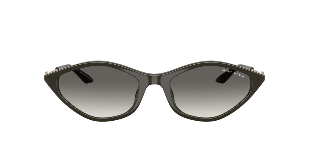 Armani Exchange | 0AX4152SU