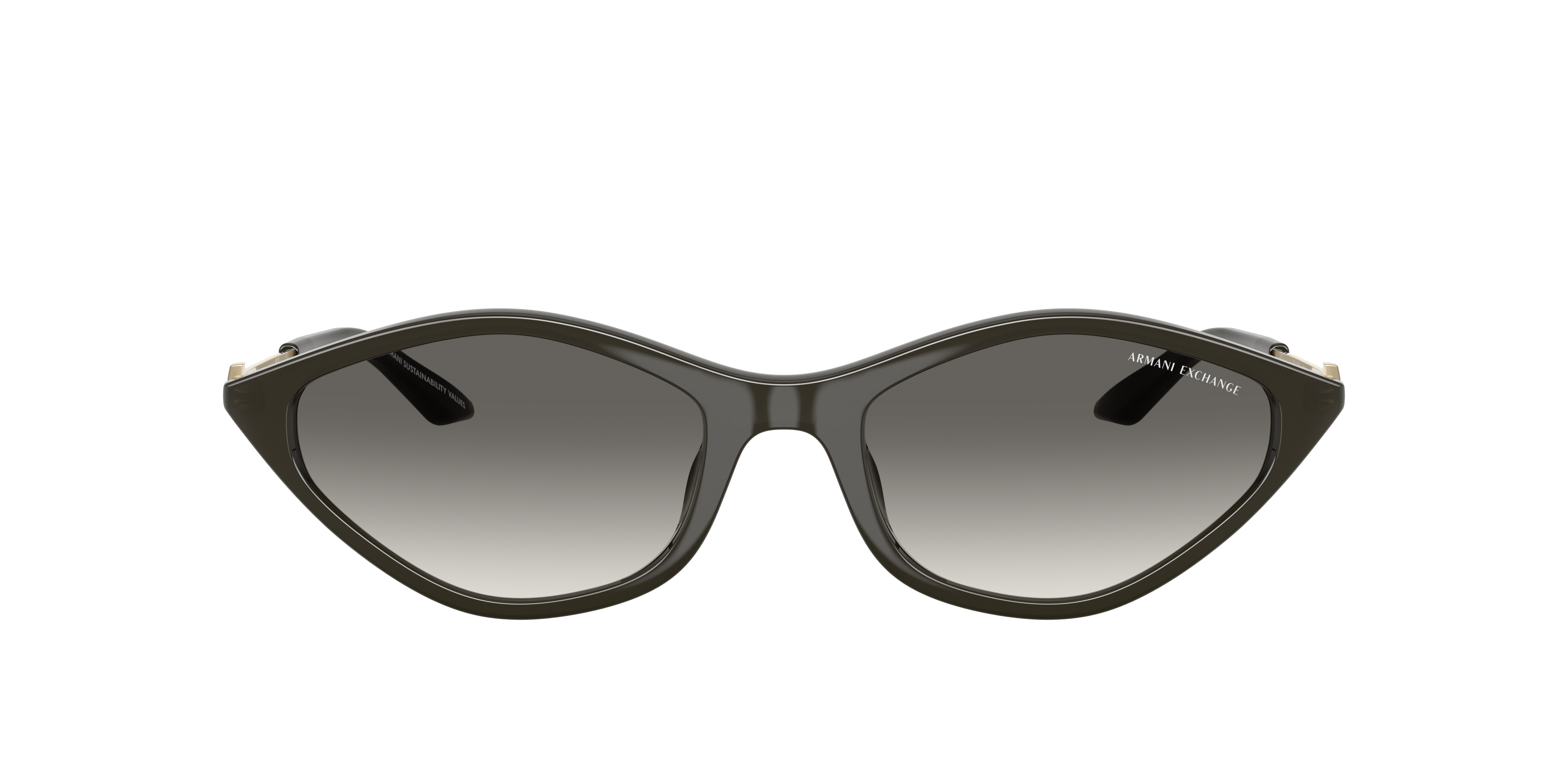 Armani Exchange | 0AX4152SU