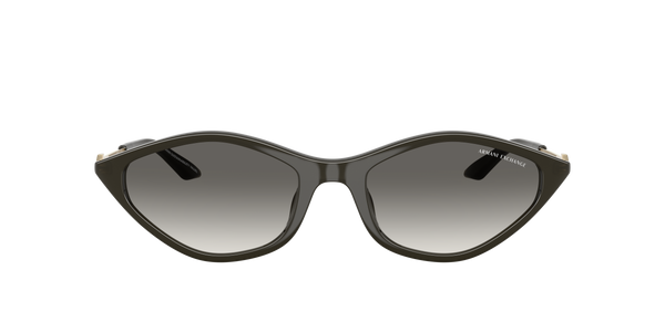 Armani Exchange | 0AX4152SU