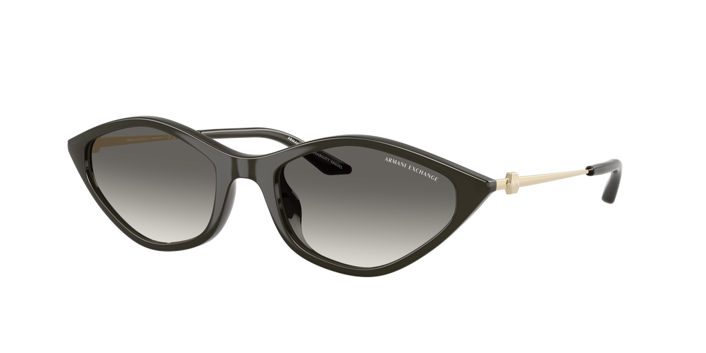 Armani Exchange | 0AX4152SU