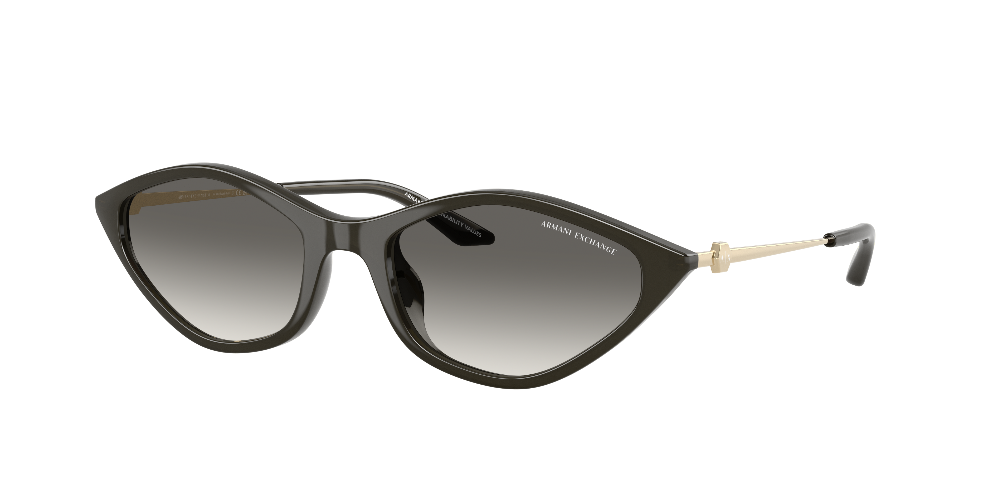 Armani Exchange | 0AX4152SU