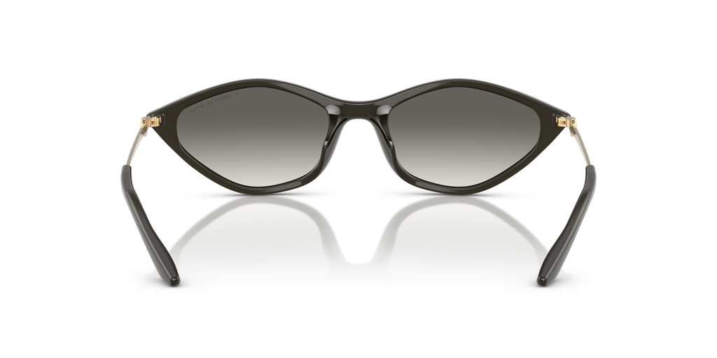 Armani Exchange | 0AX4152SU