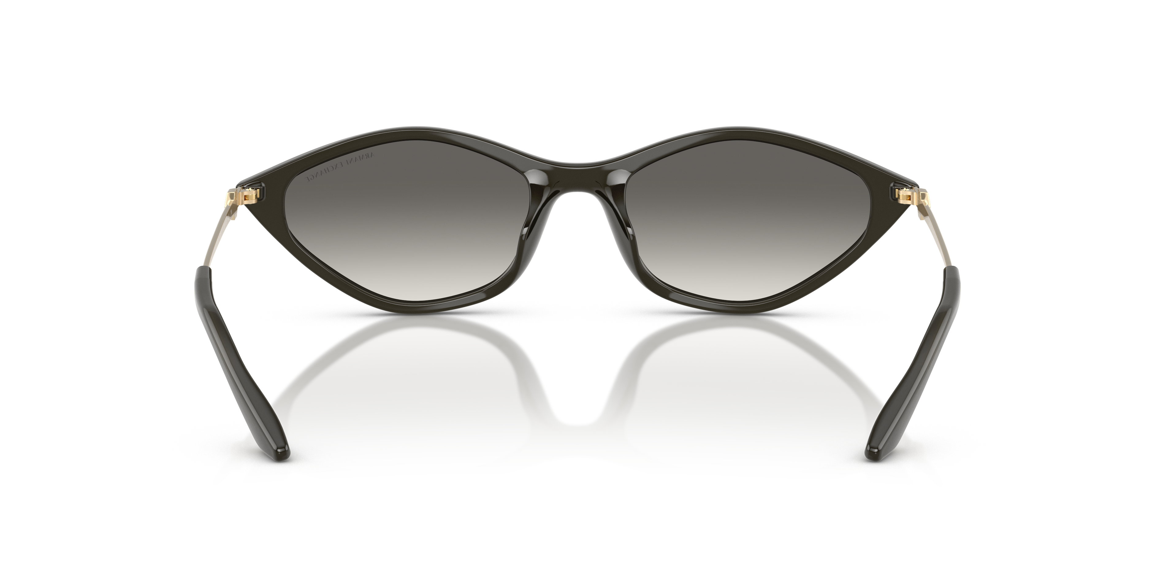 Armani Exchange | 0AX4152SU