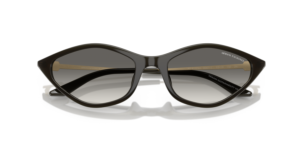 Armani Exchange | 0AX4152SU