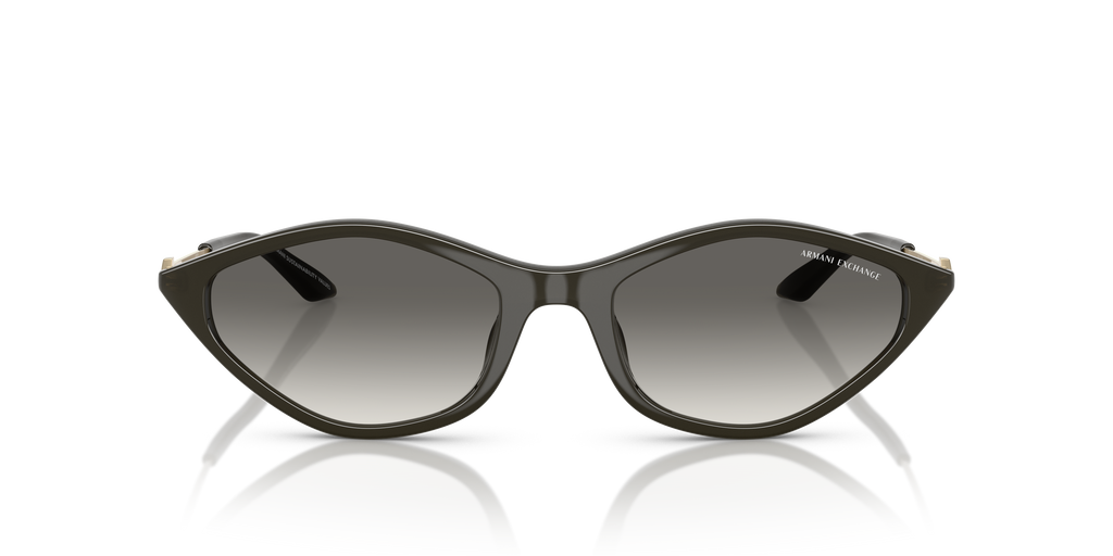 Armani Exchange | 0AX4152SU