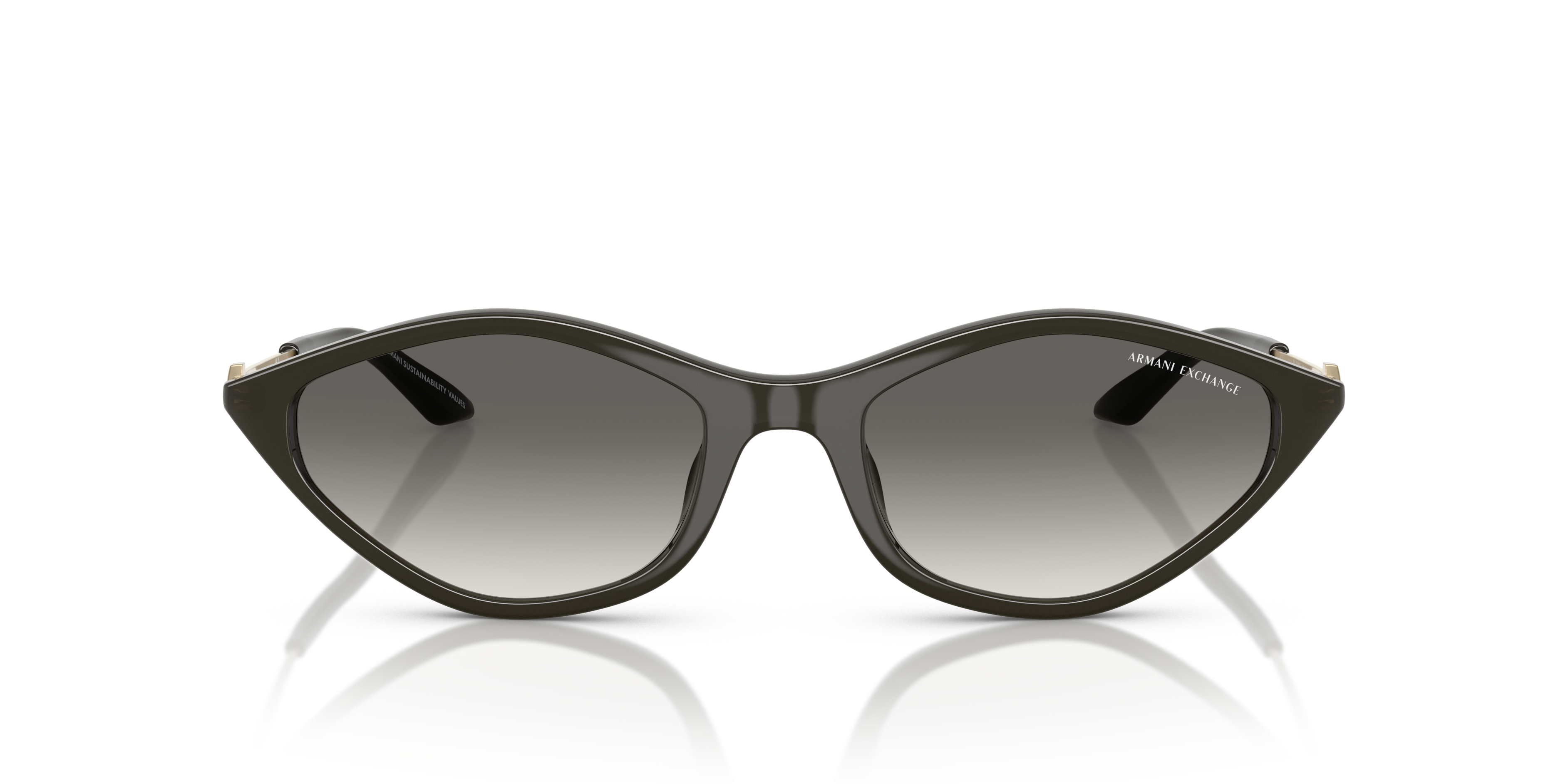 Armani Exchange | 0AX4152SU