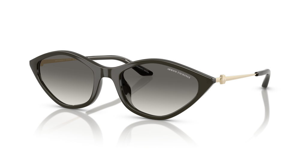 Armani Exchange | 0AX4152SU
