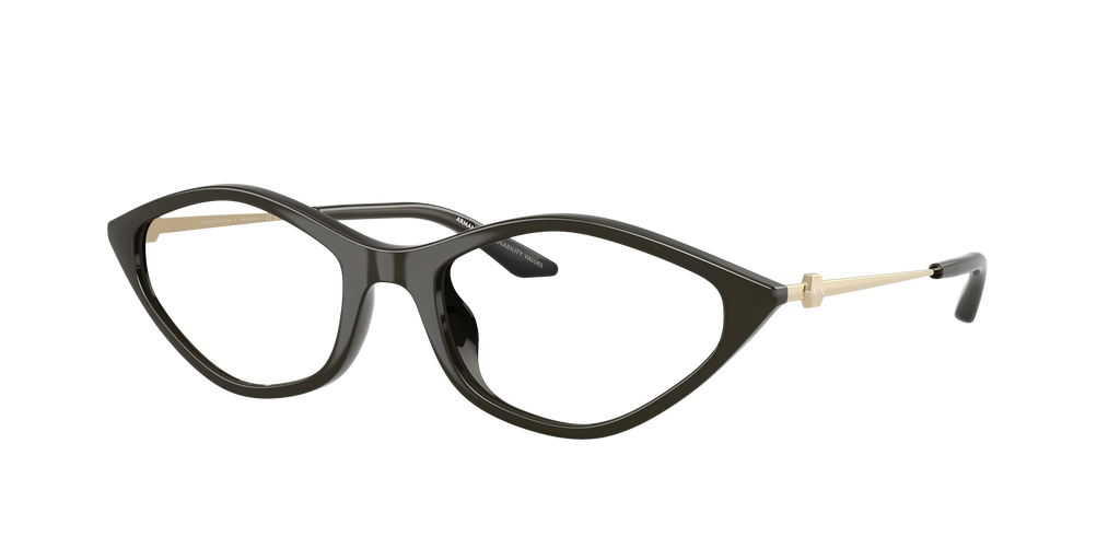 Armani Exchange | 0AX4152SU