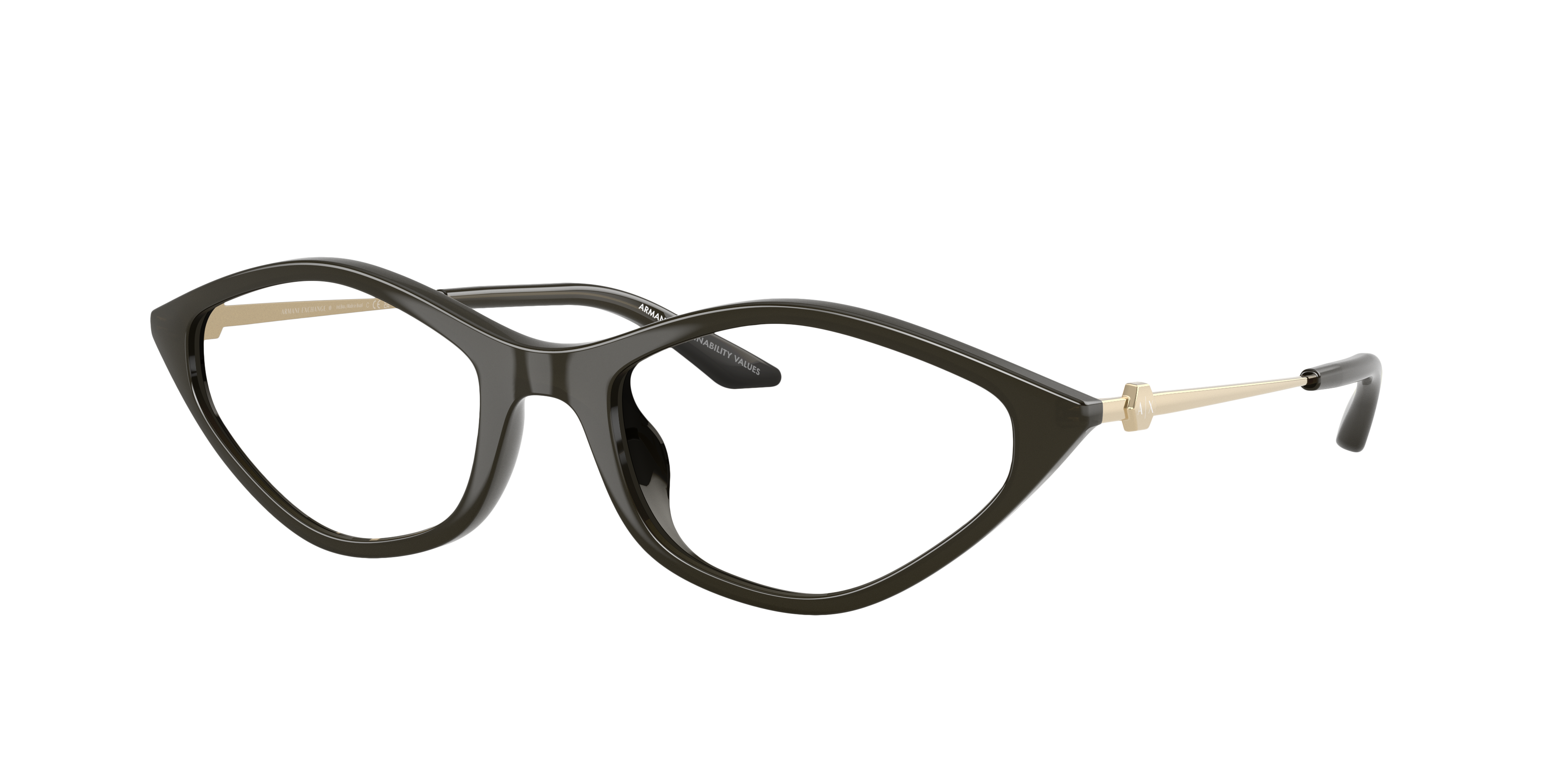 Armani Exchange | 0AX4152SU
