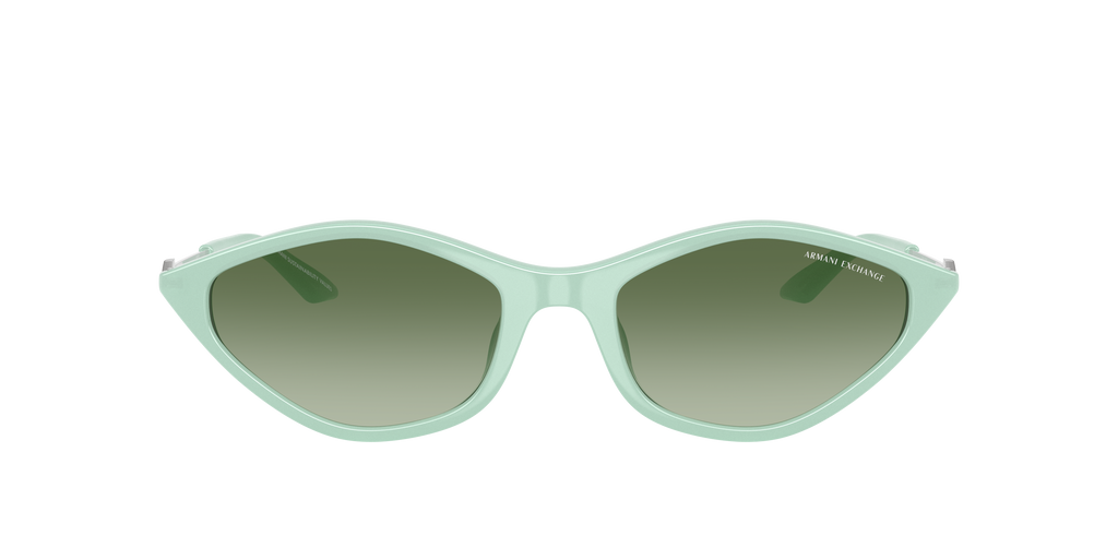 Armani Exchange | 0AX4152SU