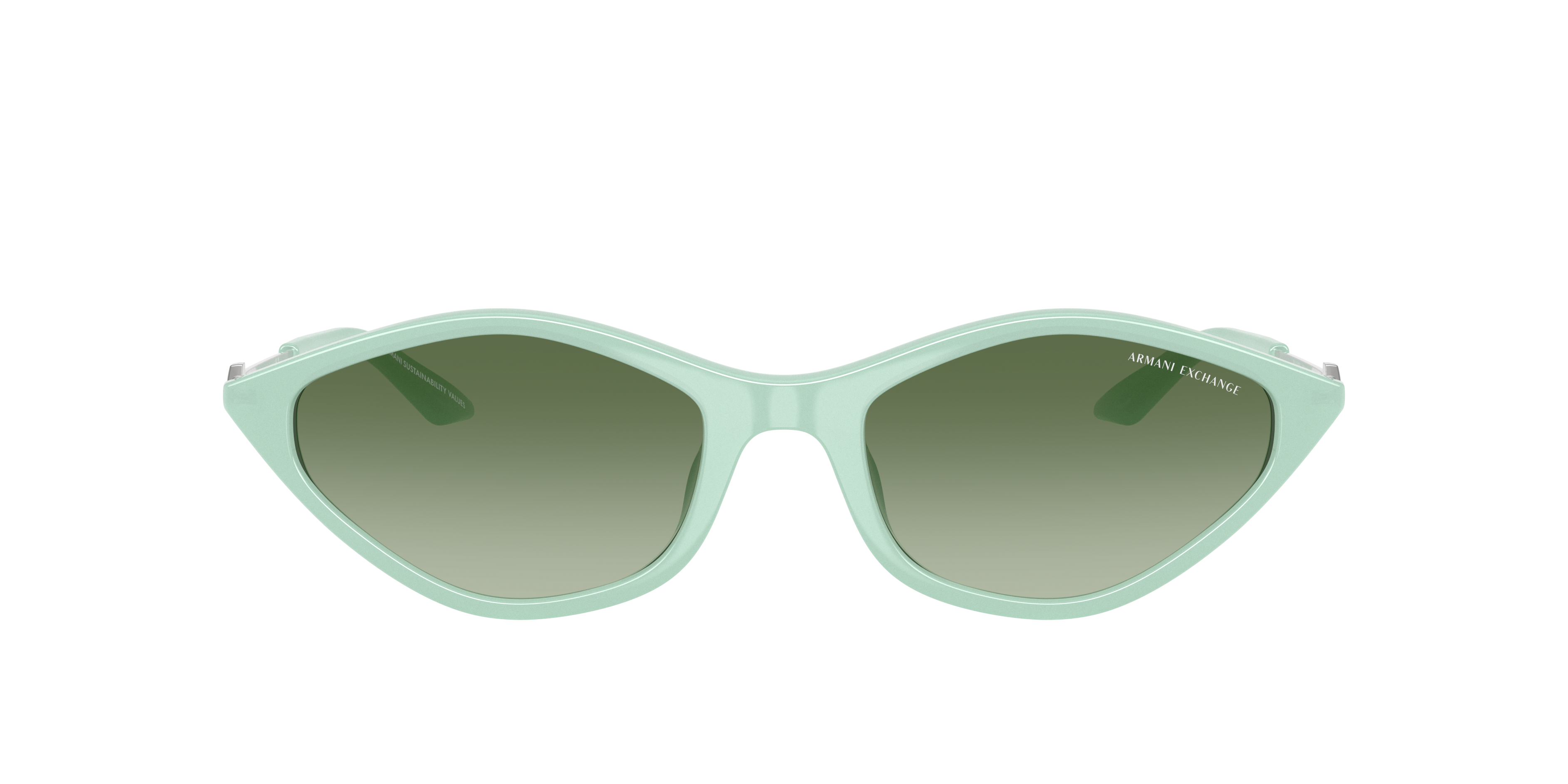 Armani Exchange | 0AX4152SU