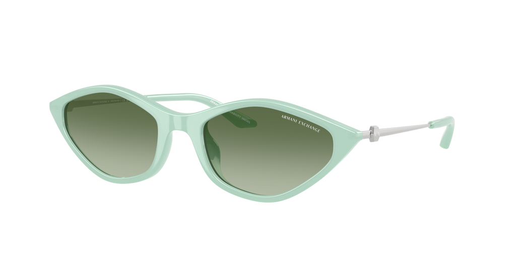 Armani Exchange | 0AX4152SU