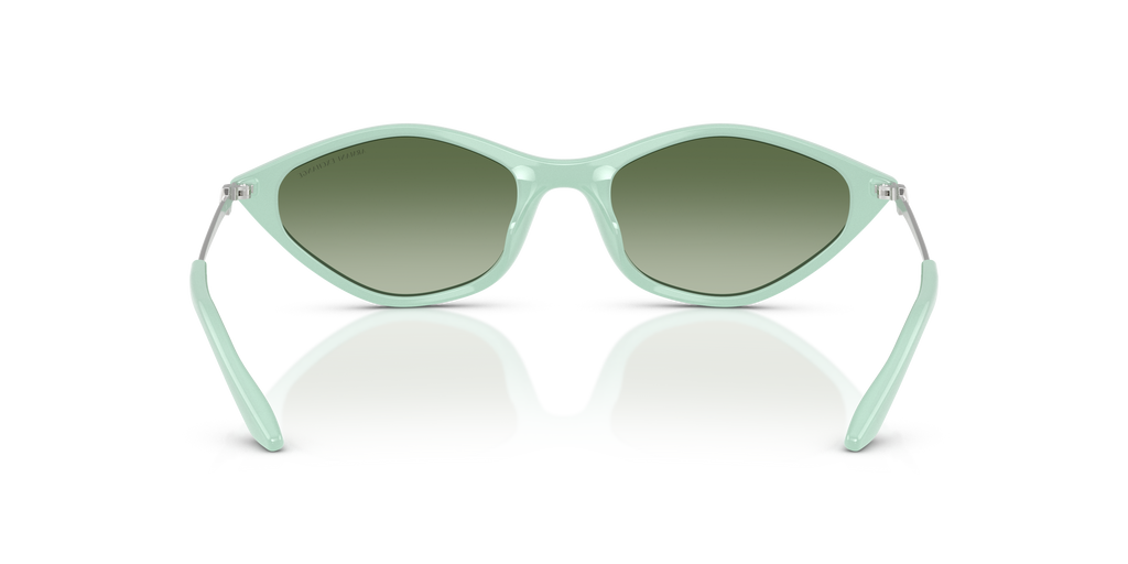 Armani Exchange | 0AX4152SU