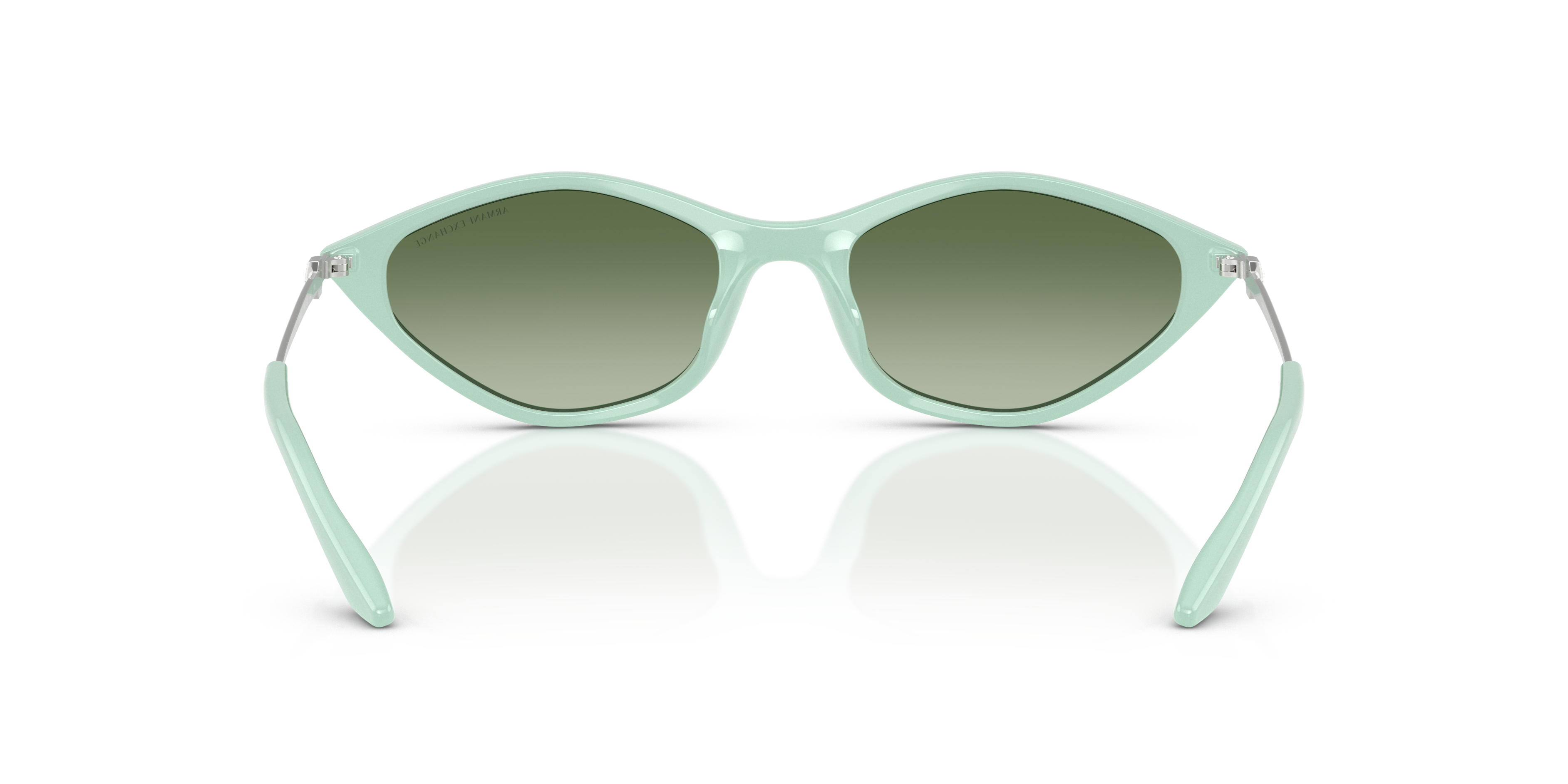 Armani Exchange | 0AX4152SU