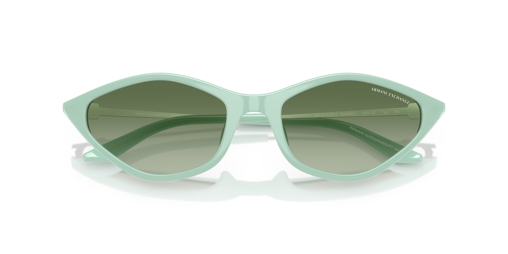 Armani Exchange | 0AX4152SU