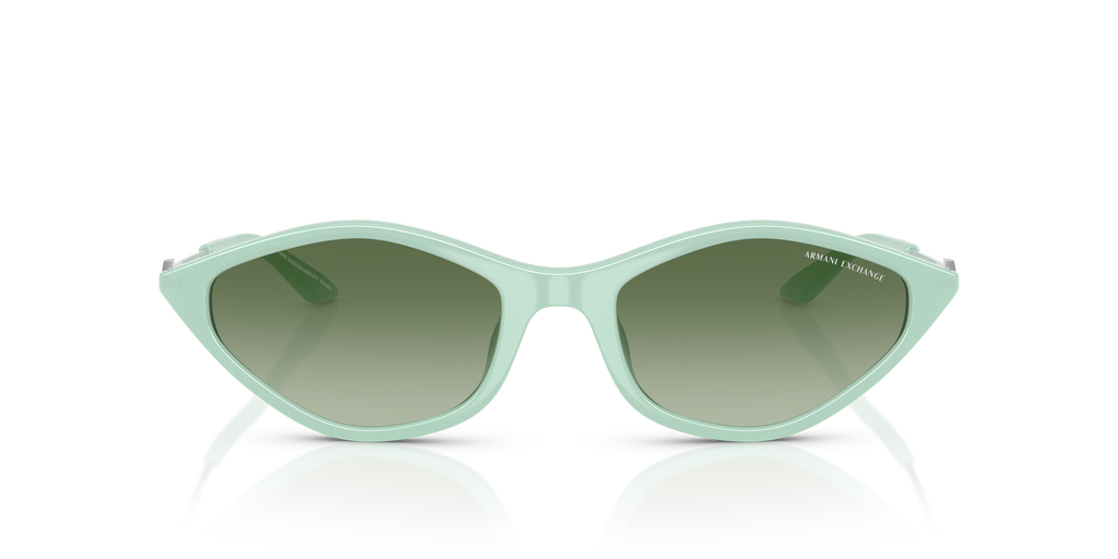 Armani Exchange | 0AX4152SU