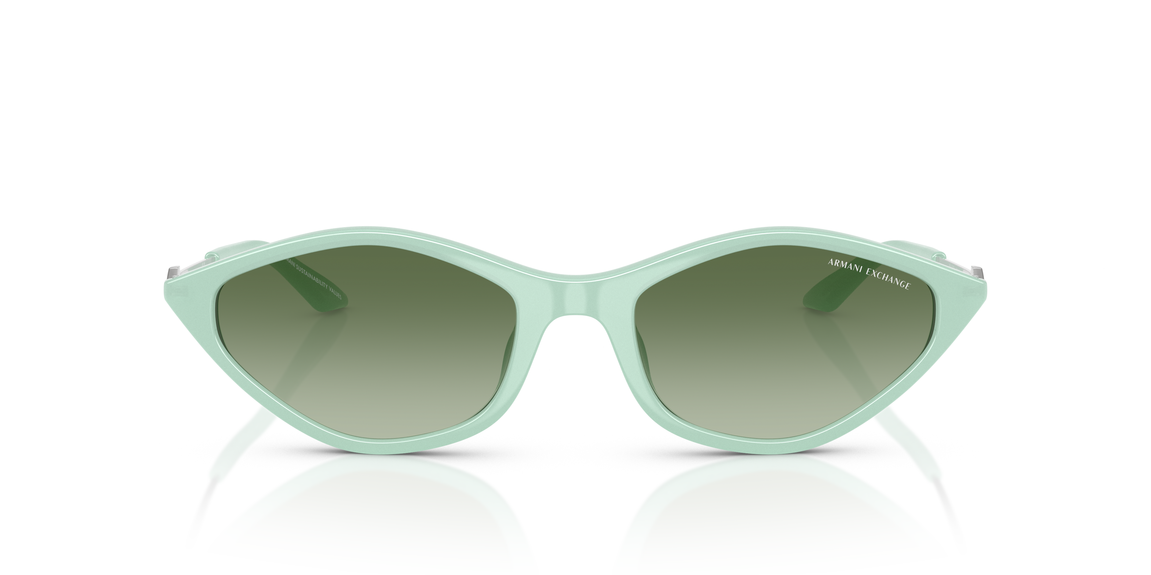 Armani Exchange | 0AX4152SU