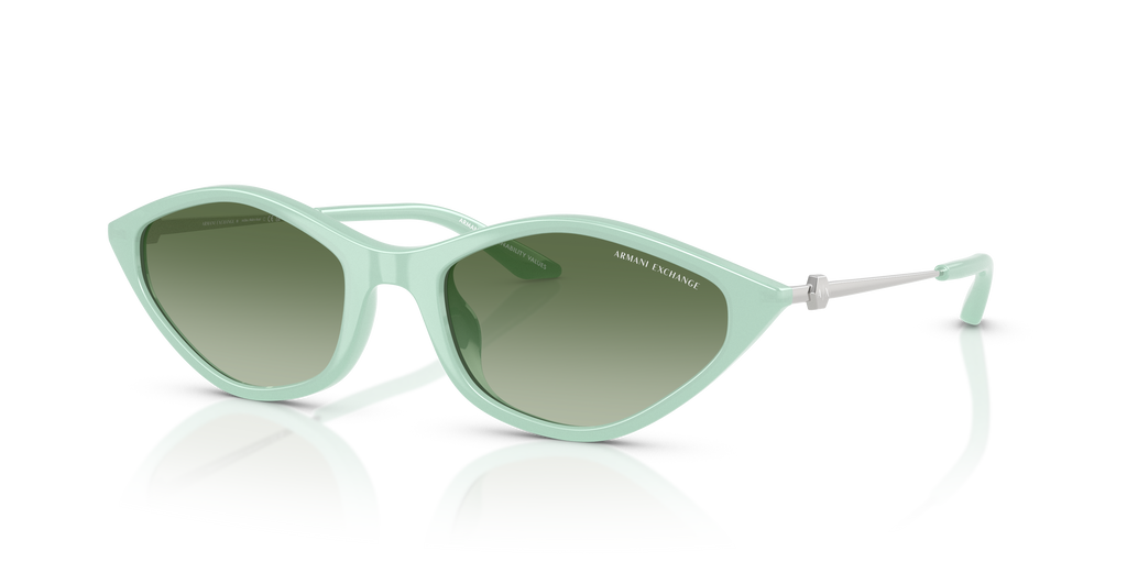 Armani Exchange | 0AX4152SU