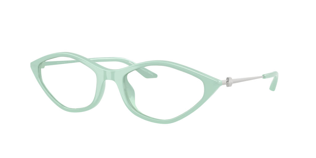 Armani Exchange | 0AX4152SU