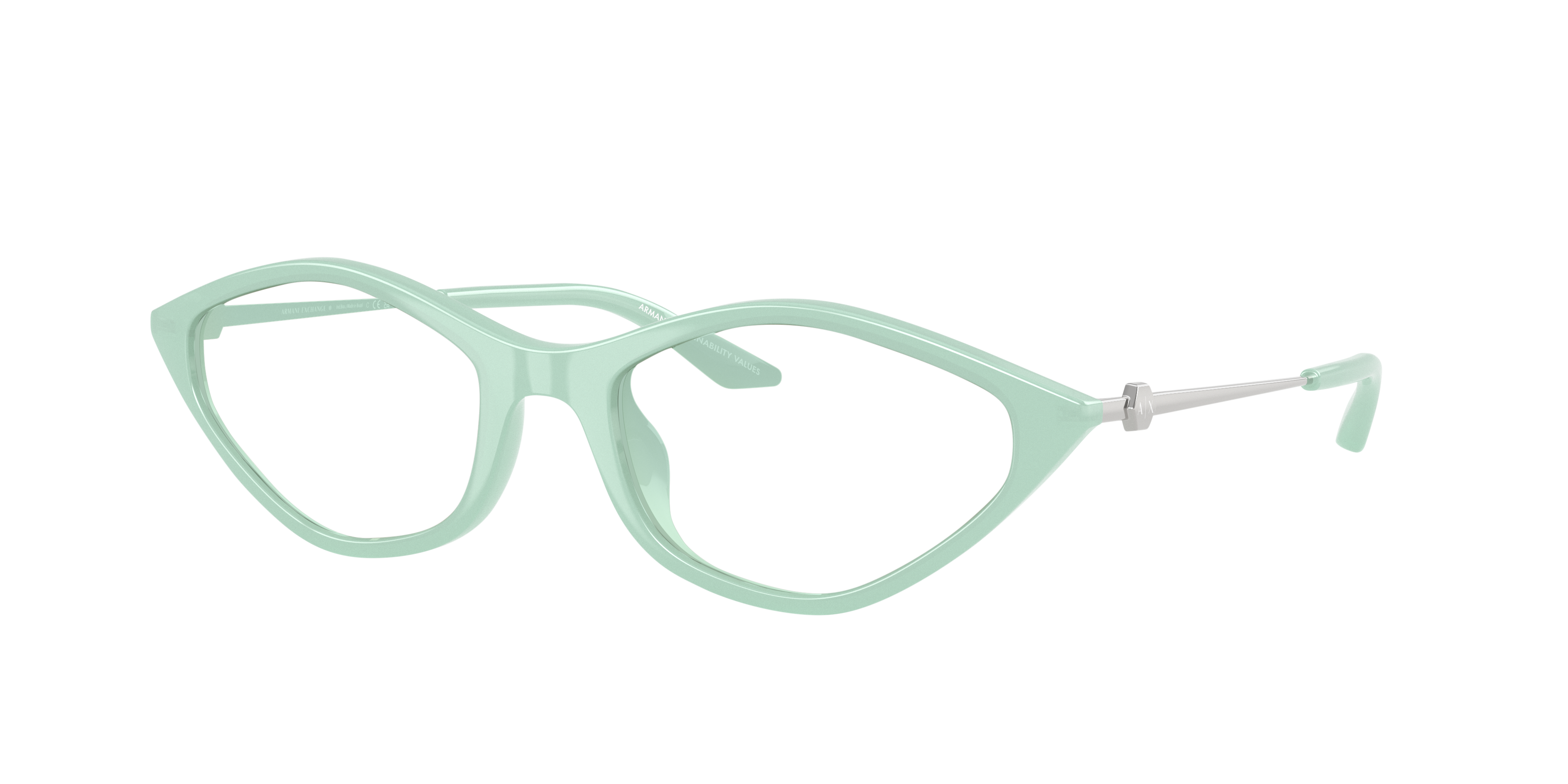 Armani Exchange | 0AX4152SU