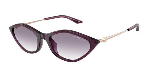 Armani Exchange | 0AX4152SU