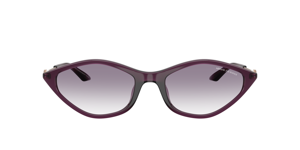 Armani Exchange | 0AX4152SU