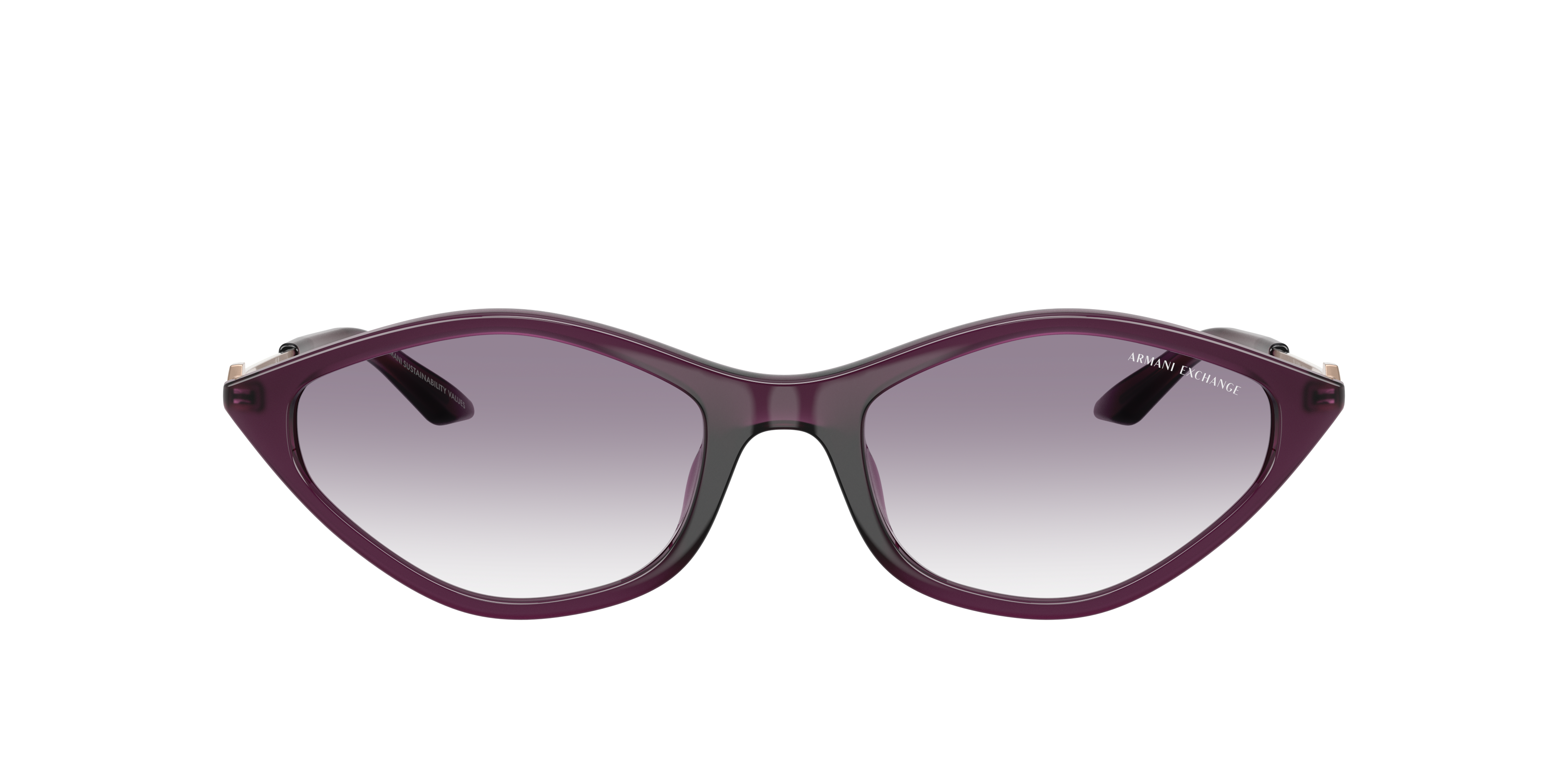 Armani Exchange | 0AX4152SU