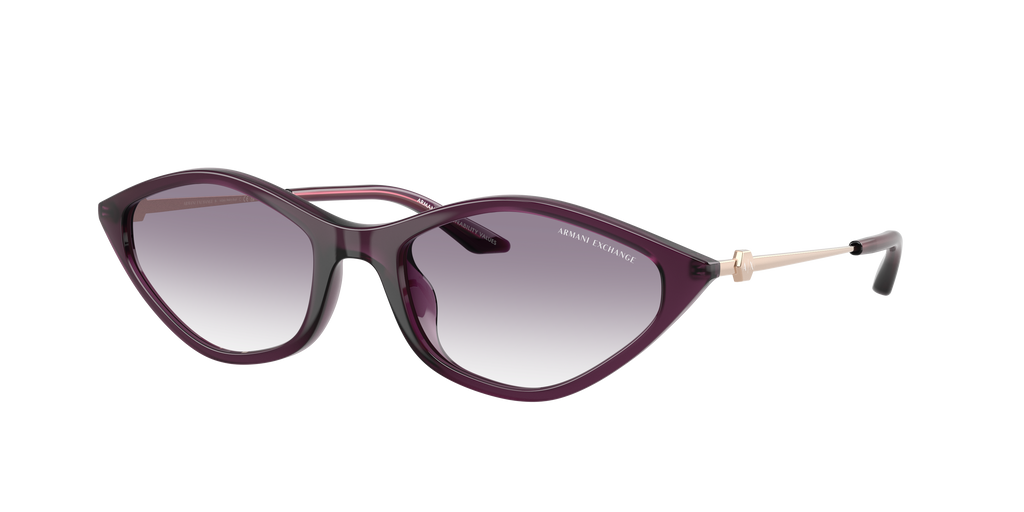 Armani Exchange | 0AX4152SU