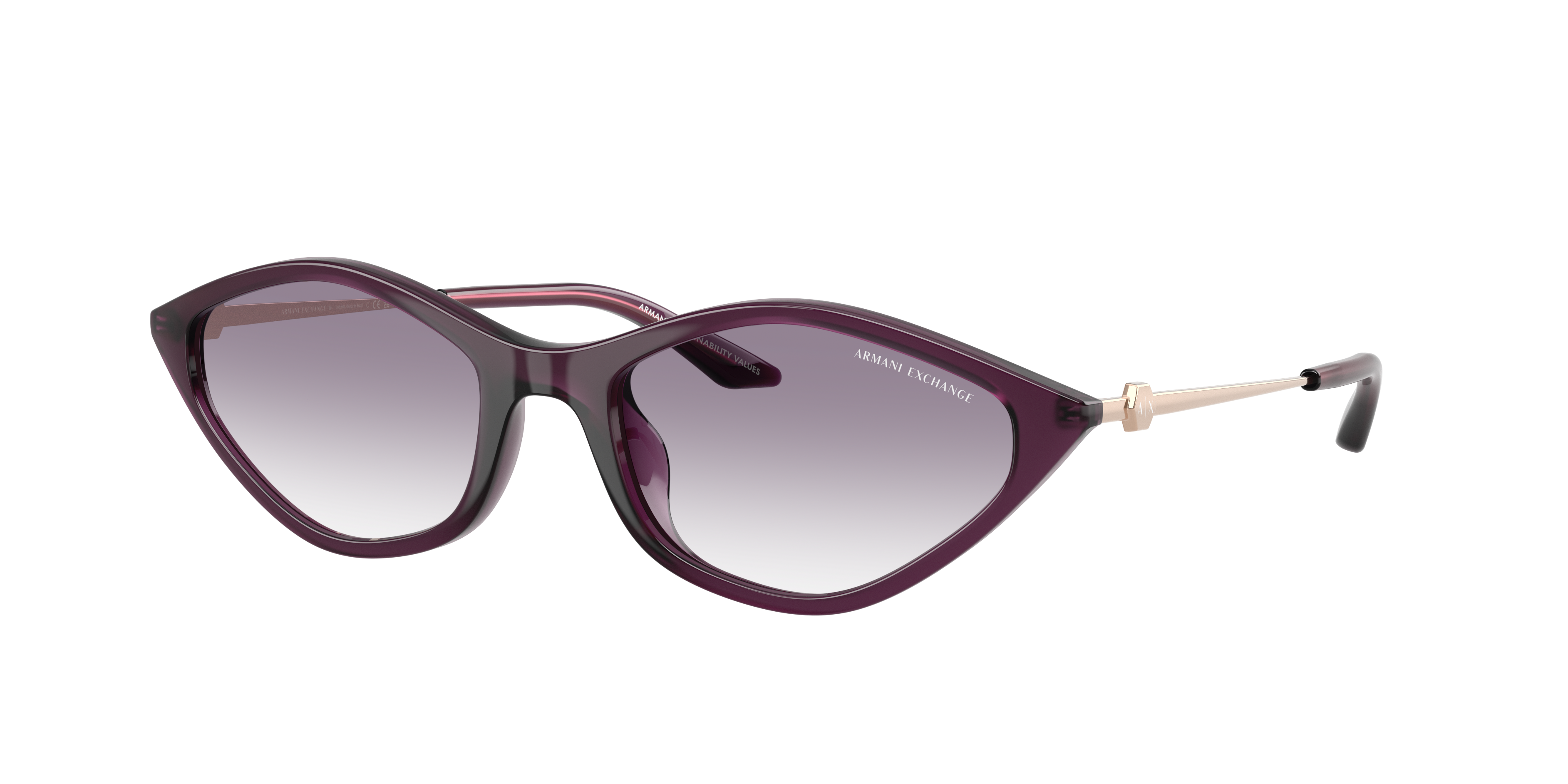 Armani Exchange | 0AX4152SU