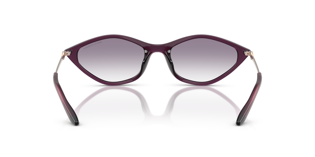 Armani Exchange | 0AX4152SU