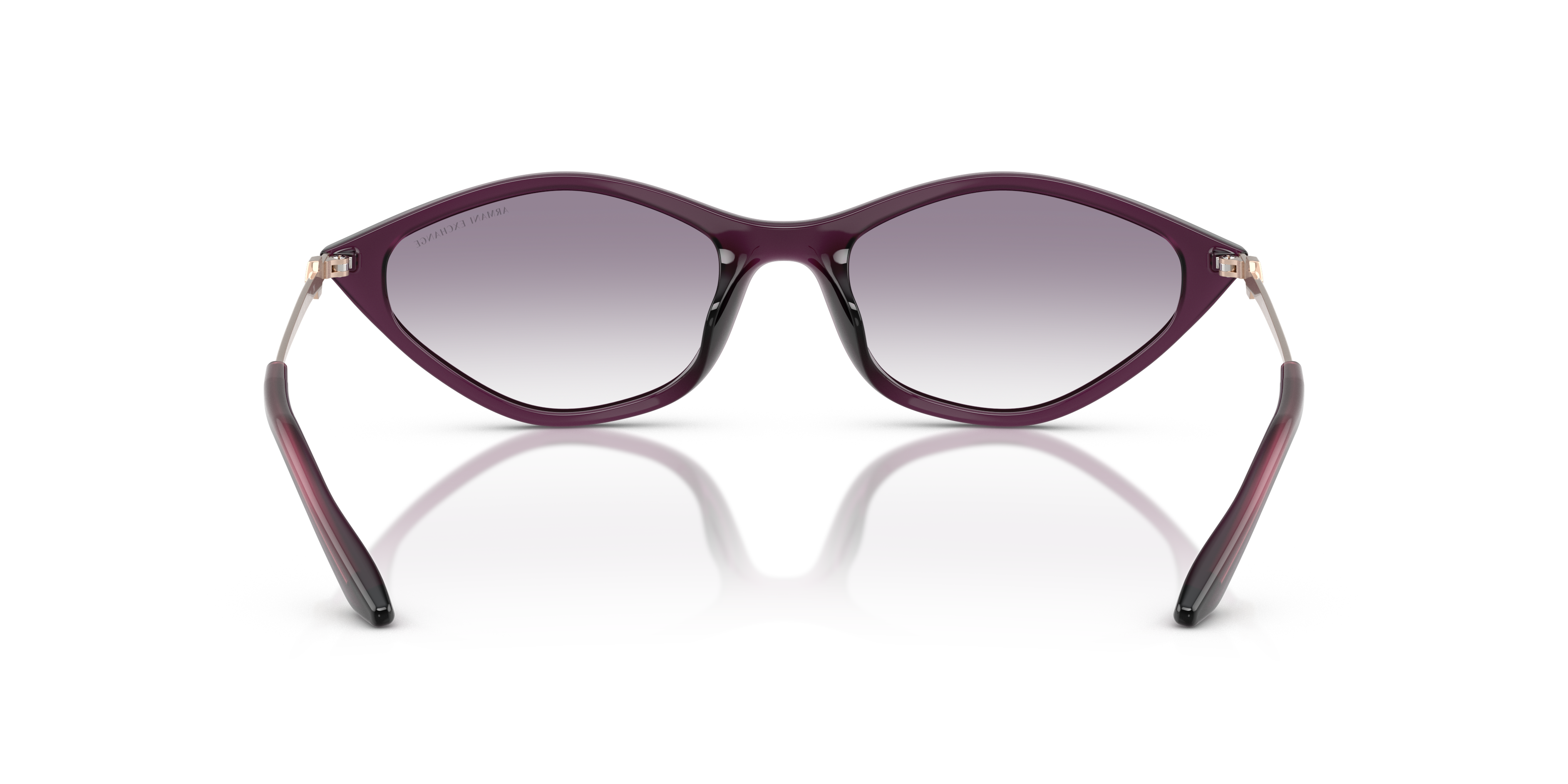 Armani Exchange | 0AX4152SU
