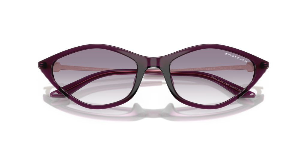 Armani Exchange | 0AX4152SU