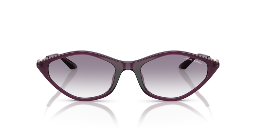 Armani Exchange | 0AX4152SU