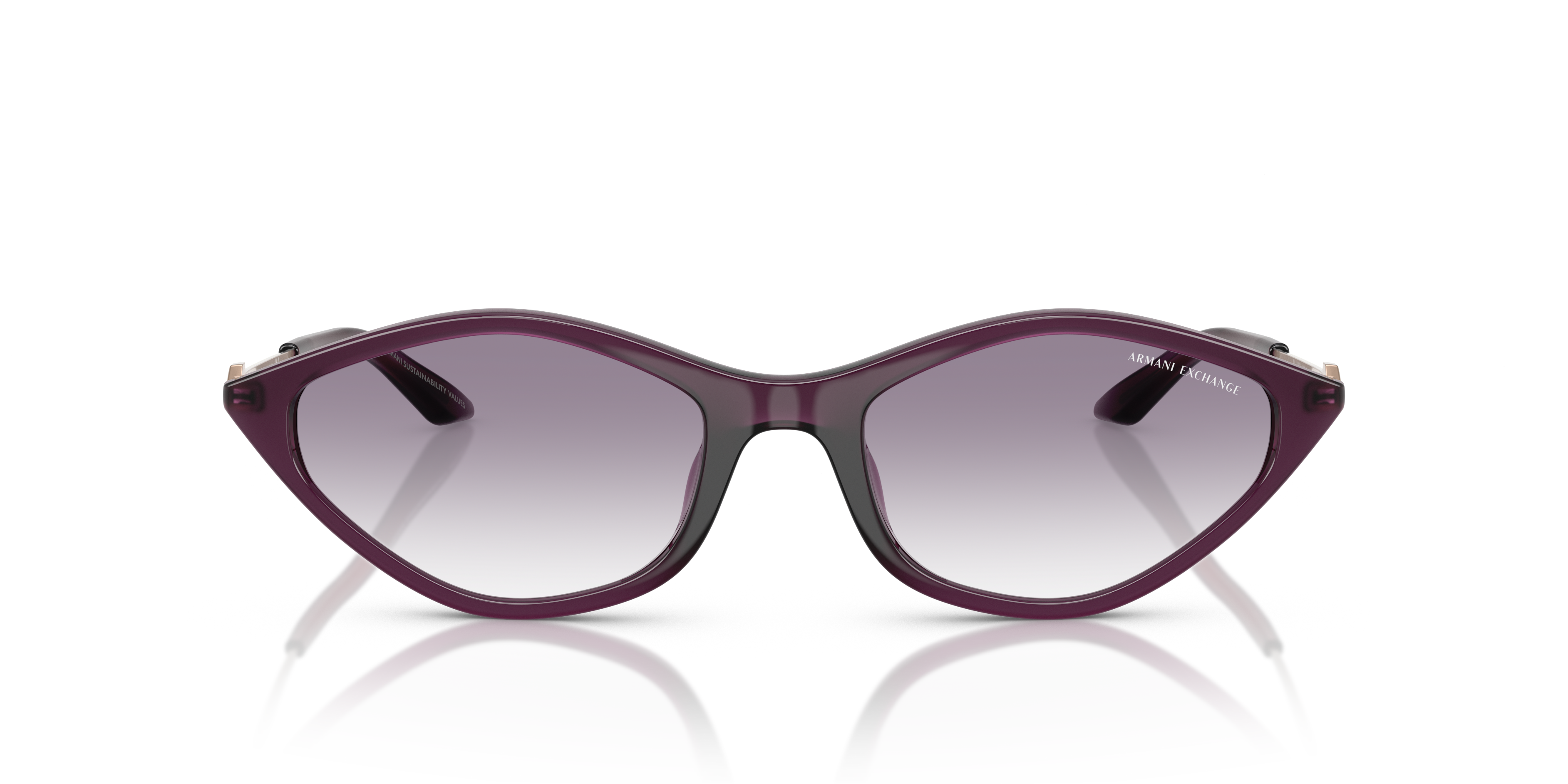 Armani Exchange | 0AX4152SU