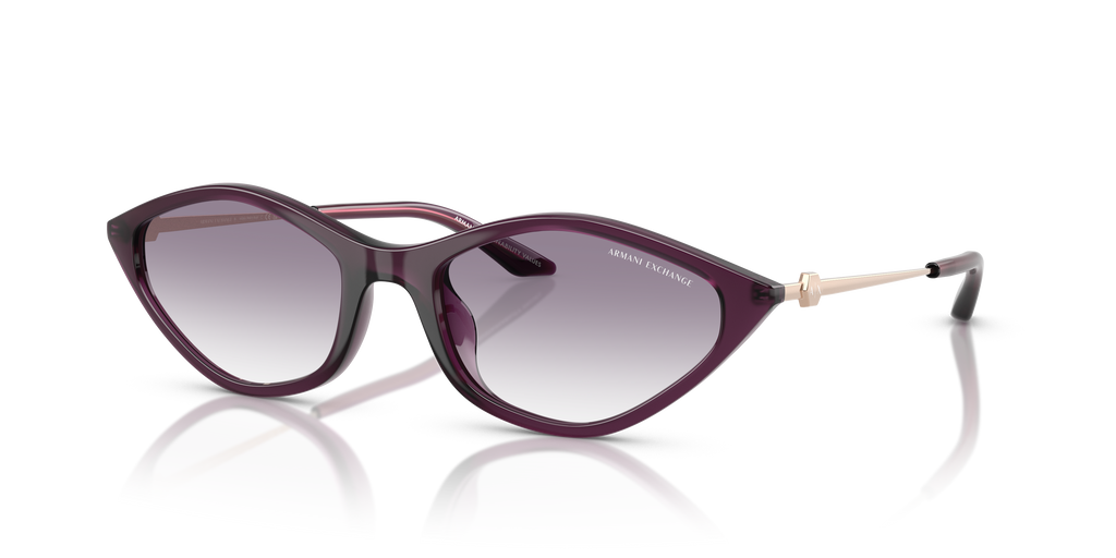 Armani Exchange | 0AX4152SU