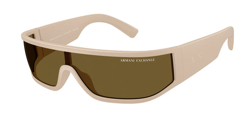 Armani Exchange | 0AX4153SU