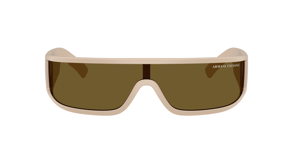 Armani Exchange | 0AX4153SU